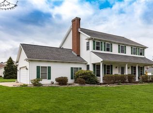 6712 Clayton Dr, Fairview, PA 16415