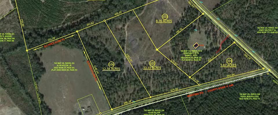1st image of this home