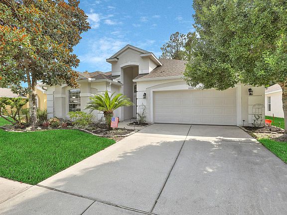 5th image of 9338 Castlebar Glen Dr