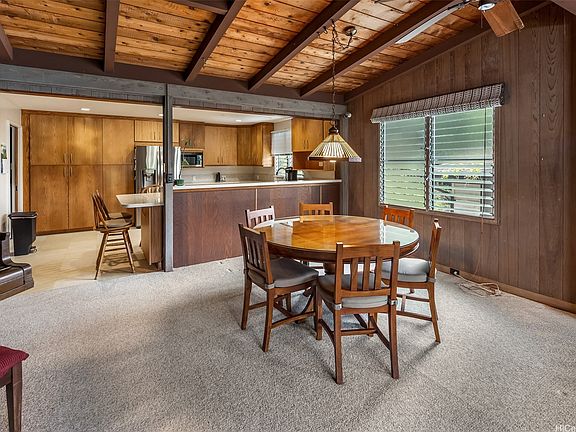 4th image of 381 Puiwa Rd