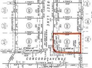 102 Dorset Ln, Winchester, KY 40391
