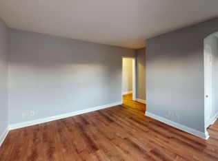 2978 Cornwall Rd #B, Dundalk, MD 21222