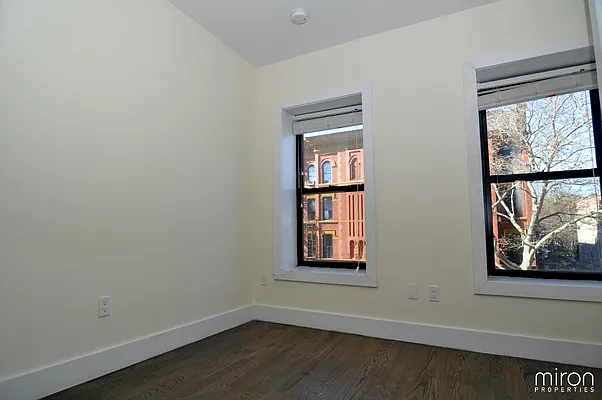 Rented by Miron Properties | media 12