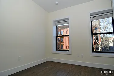 Rented by Miron Properties