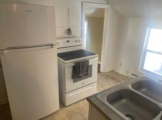 429 1/2 Hobart St UNIT 2, Eau Claire, WI 54703