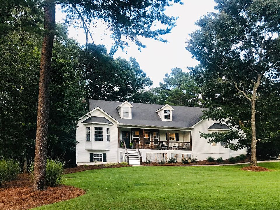 1st image of 147 Forest Cove Ct