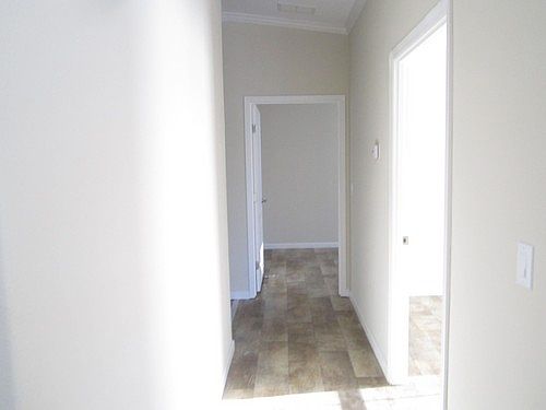3rd image of 18707 SW 344th Dr