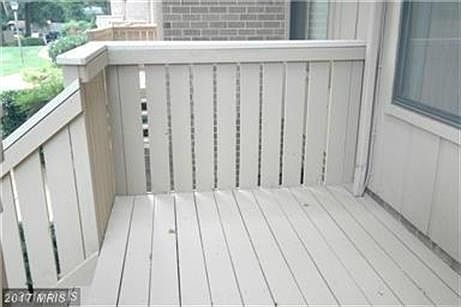 2nd image of 2416 Glengyle Dr #273
