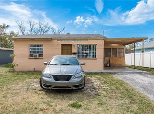 2501 Auburn St S, Saint Petersburg, FL 33712