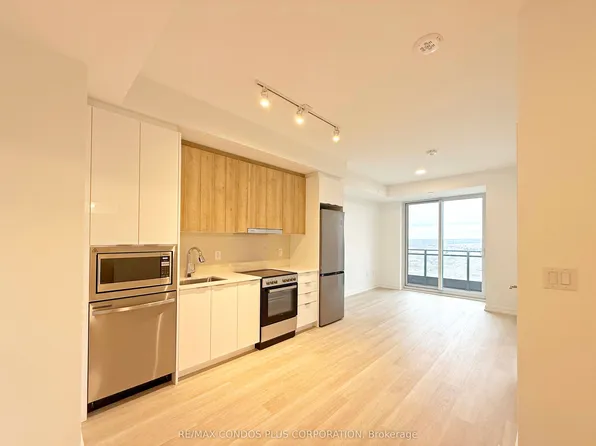 9751 Markham Rd, Markham, ON