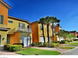 9803 Bodego Way APT 102, Fort Myers, FL 33908