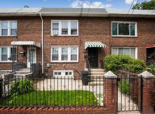 11440 145th St, Jamaica, NY 11436
