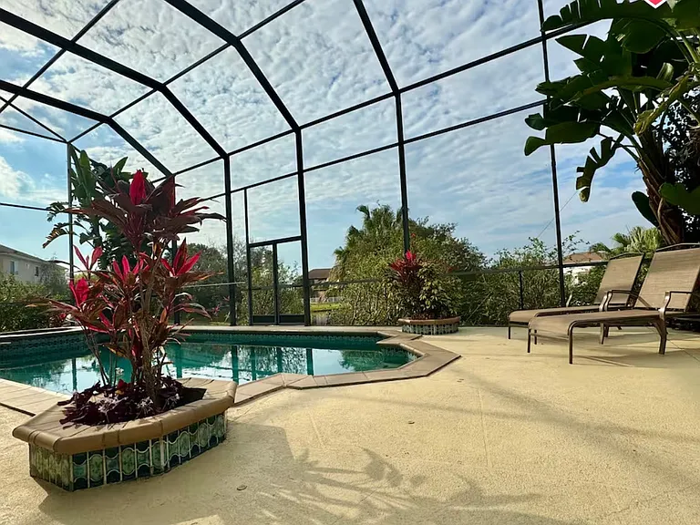 10858 Hoffner Edge Dr — Photo 4