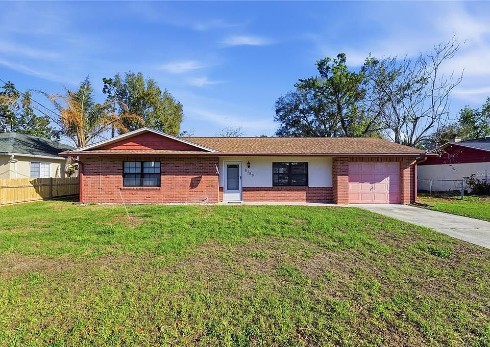 1st image of 6789 SE 54th Ln