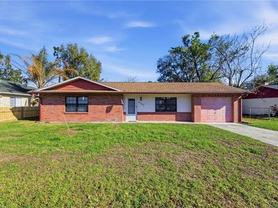 6789 SE 54th Ln, Ocala, FL, 34472