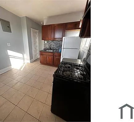29 Ravine Ave — Photo 7