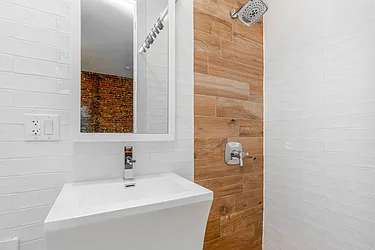 Rented by Friedman Mayer, LREB