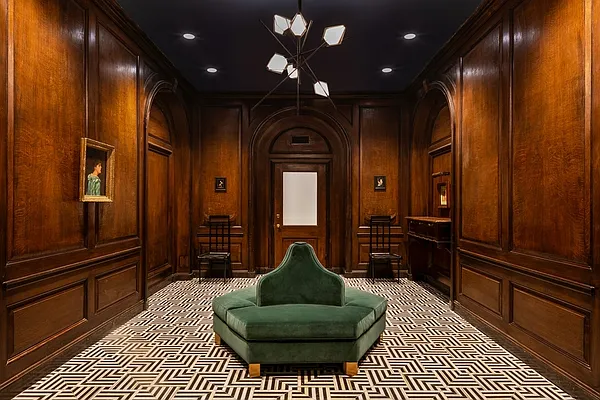 Rented by Pinnacle City Living | media 24