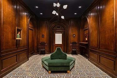 Rented by Pinnacle City Living