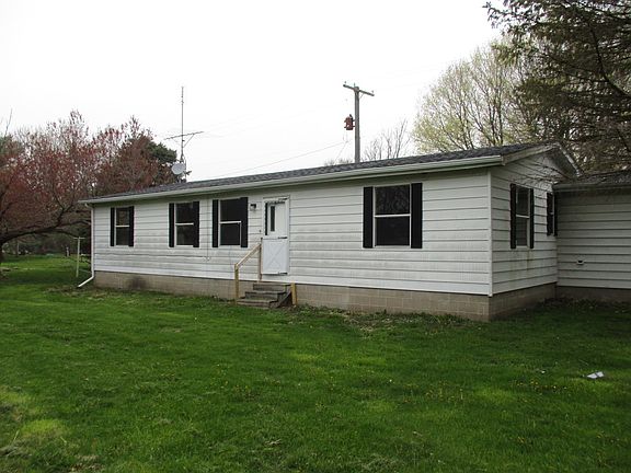 3rd image of 24653 2035 E St