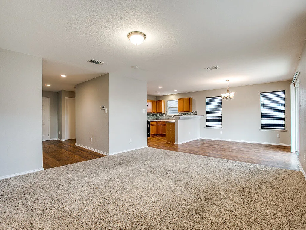 4346 Safe Harbor San Antonio TX 78244 — Photo 3