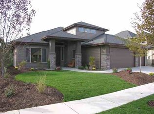 695 E Ocelot, Meridian, ID 83642