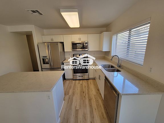 5th image of 18611 N 22nd St Lot 52