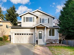 21229 35th Ave SE, Bothell, WA 98021