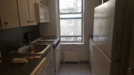 Rented by The Coop Connection LLC