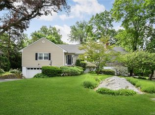 171 Elk Ave, New Rochelle, NY 10804