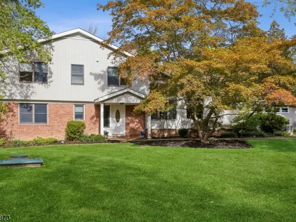 92 Whitenack Rd, Bernards Twp., NJ 07920