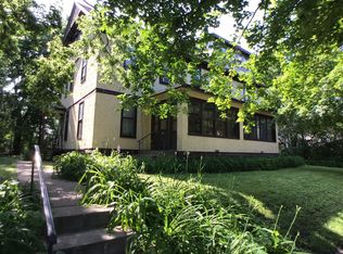 893-895 Fry St, Saint Paul, MN 55104