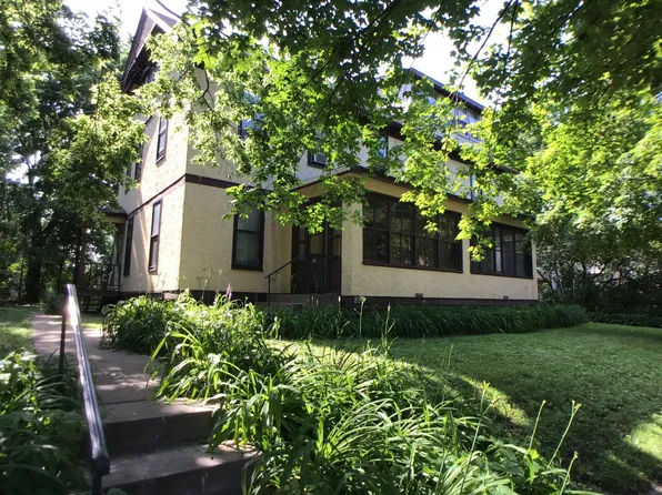 893-895 Fry St, 893-895 Fry St #5, Saint Paul, MN 55104