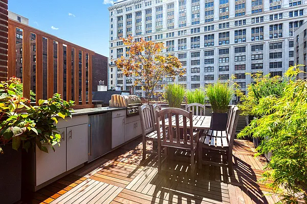 Sold by The Burkhardt Group | media 3