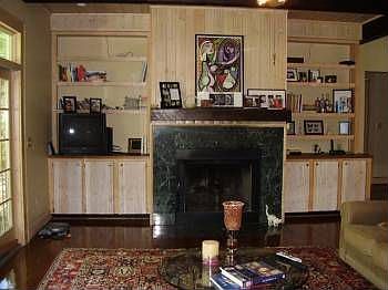 2nd image of 664 Ayers Dr