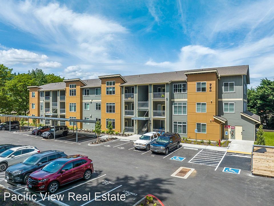 1st image of 31210 NE 40th St #105