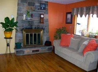 363 Kings Hwy, Warwick, NY 10990