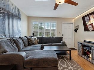 8069 SW 19th Ct, Davie, FL 33324