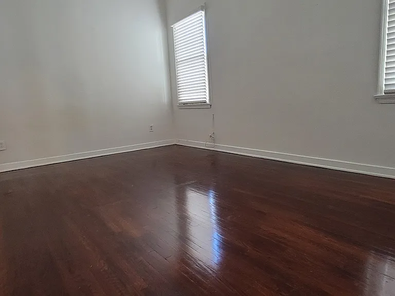 2819 W 42nd St #2815 — Photo 16