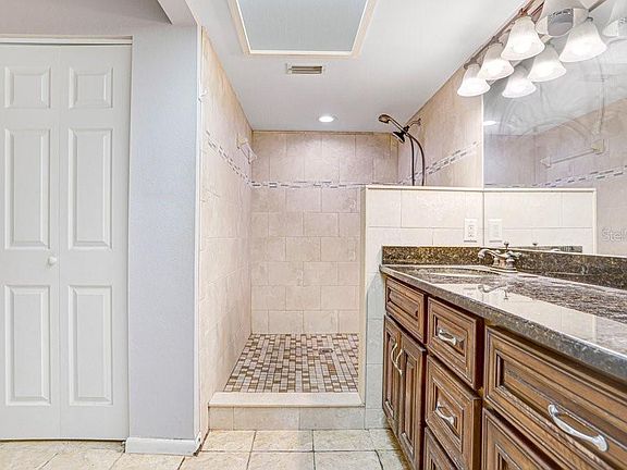 5th image of 2025 Sylvester Rd Unit C2