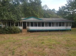 137 Wani Rd, Griffin, GA 30223