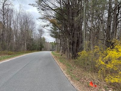 87 South St, Cummington, MA, 01026