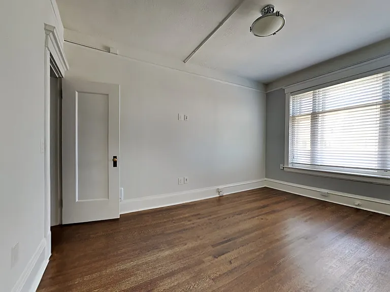 952 Sutter St. — Photo 55
