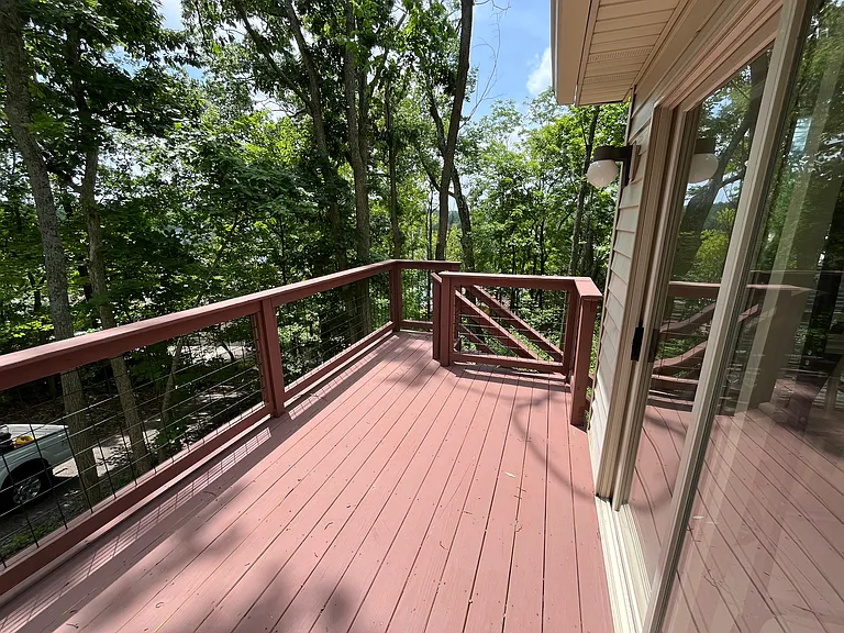 20255 Longview Dr — Photo 11