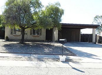 1st image of 3537 W Nightflower Pl