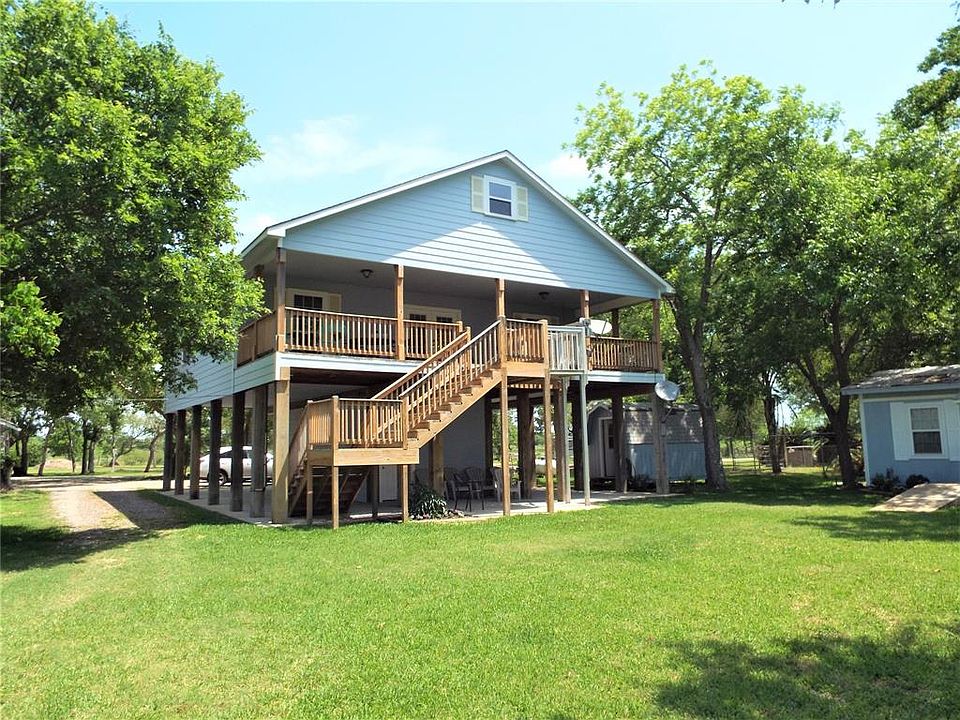1st image of 1164 County Road 206