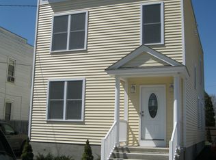 64 Amity St, Cohoes, NY 12047