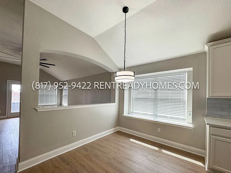 8339 Wesson Rd — Photo 8