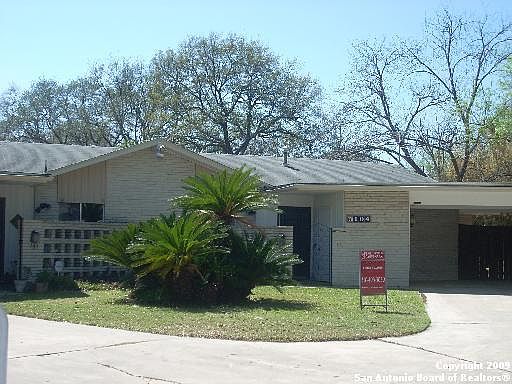 1st image of 104 Peg Sue Ct