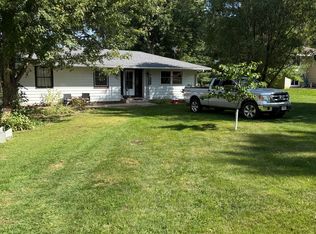 (Undisclosed Address), Rio, WI 53960